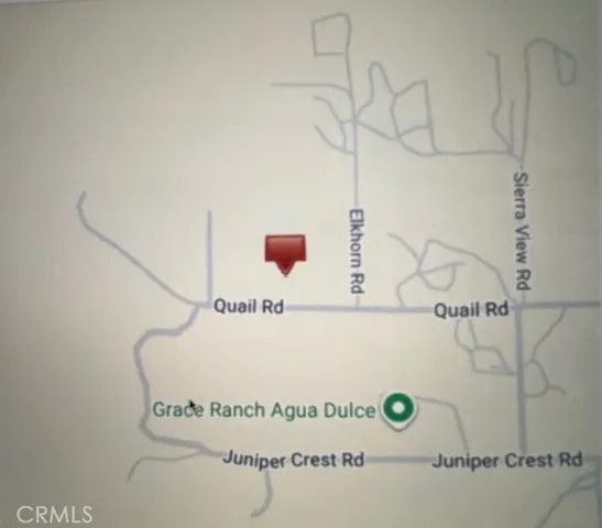 $215,000 | 1 Vac Corner, Santa Clarita, CA 91390