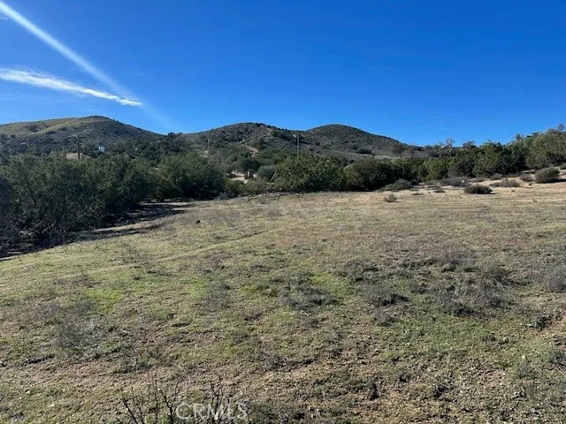 $215,000 | 1 Vac Corner, Santa Clarita, CA 91390