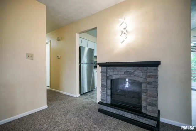 $160,000 | 2705 West Millbrook Court, Peoria, IL 61615