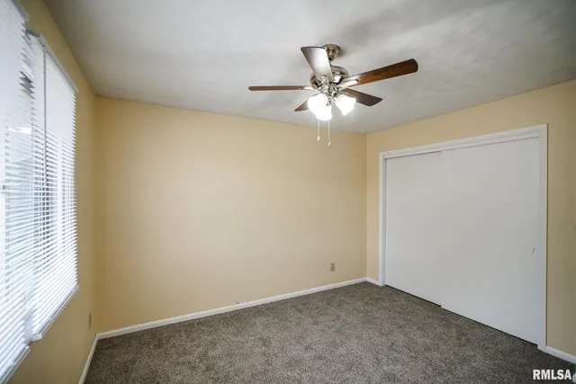 $160,000 | 2705 West Millbrook Court, Peoria, IL 61615