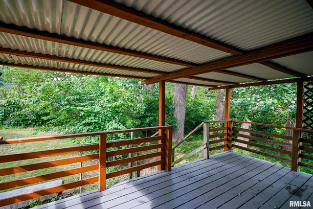 $160,000 | 2705 West Millbrook Court, Peoria, IL 61615