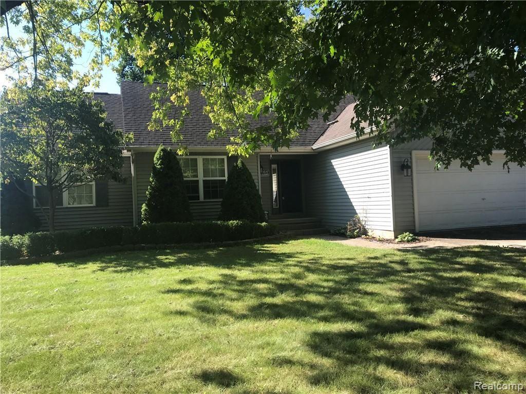 1164 East Gunn Road Rochester, MI 48306 - Photo 1 of 36 image003.jpg