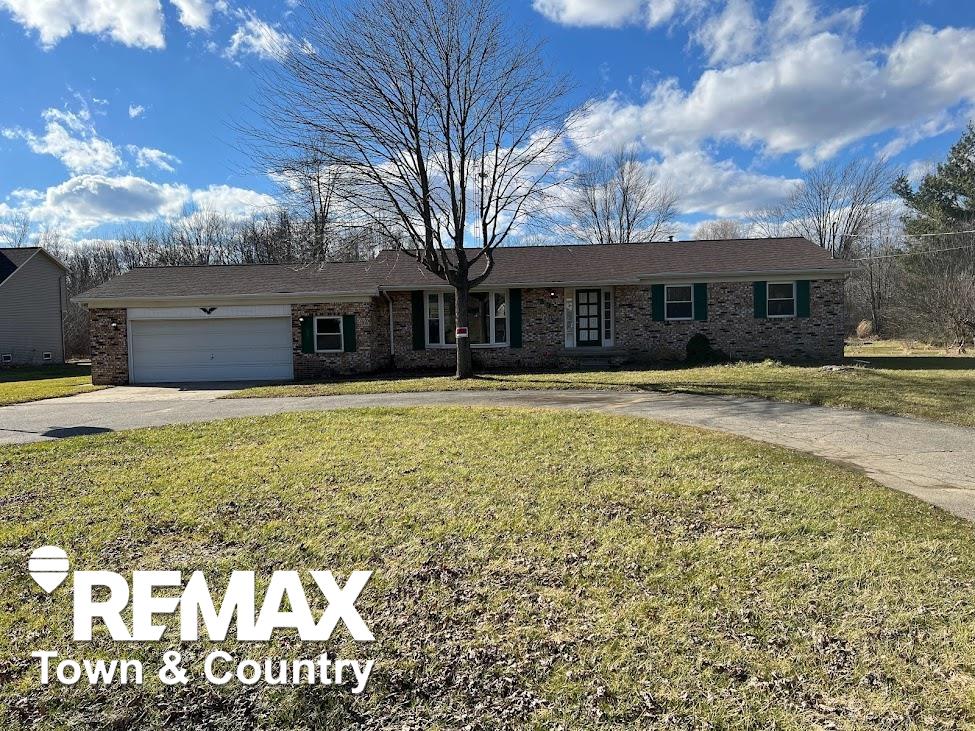 8377 Neff Road Mount Morris, MI 48458 - Photo 46 of 46 50134350-8b390049-fe6b-474e-8c13-1d259ccba5f3.JPG