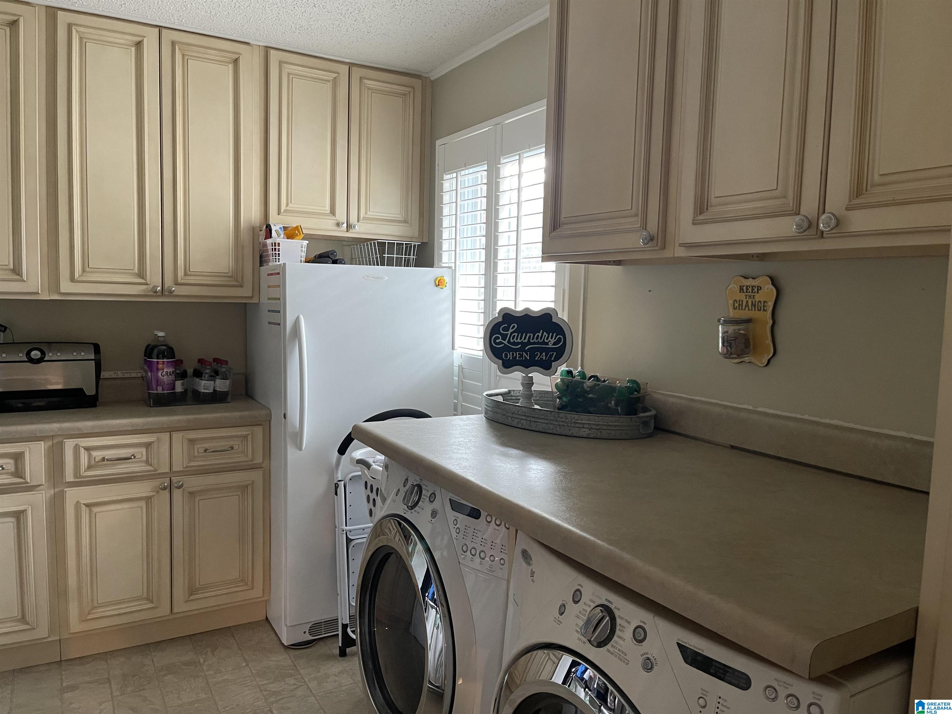 9071 Manley Vines Camp Road Bessemer, AL 35023 - Photo 6 of 22