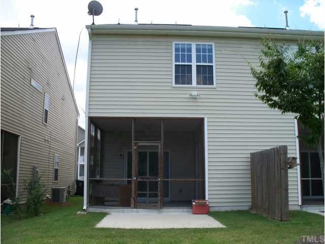 5948 Osprey Cove Drive Raleigh, NC 27604 - Photo 12 of 12