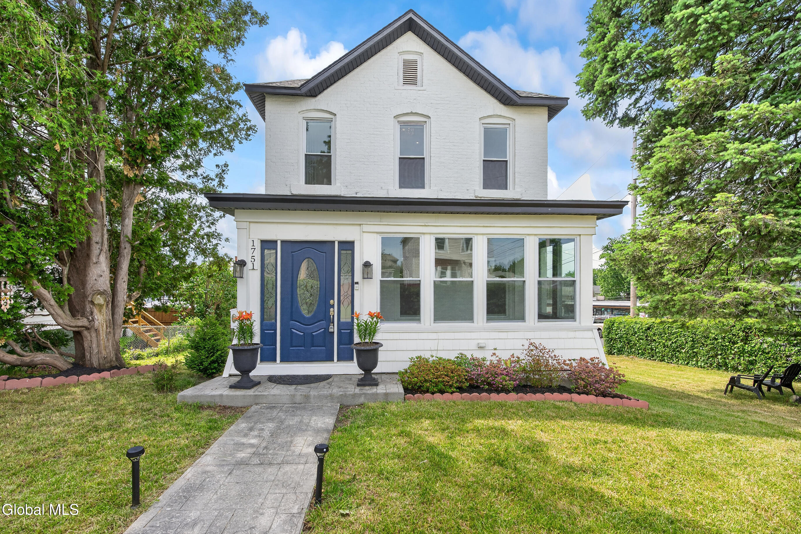 1751 5th Street Rensselaer, NY 12144 - Photo 71 of 79 006-1751-5th-St-Rensselaer-NY-12144