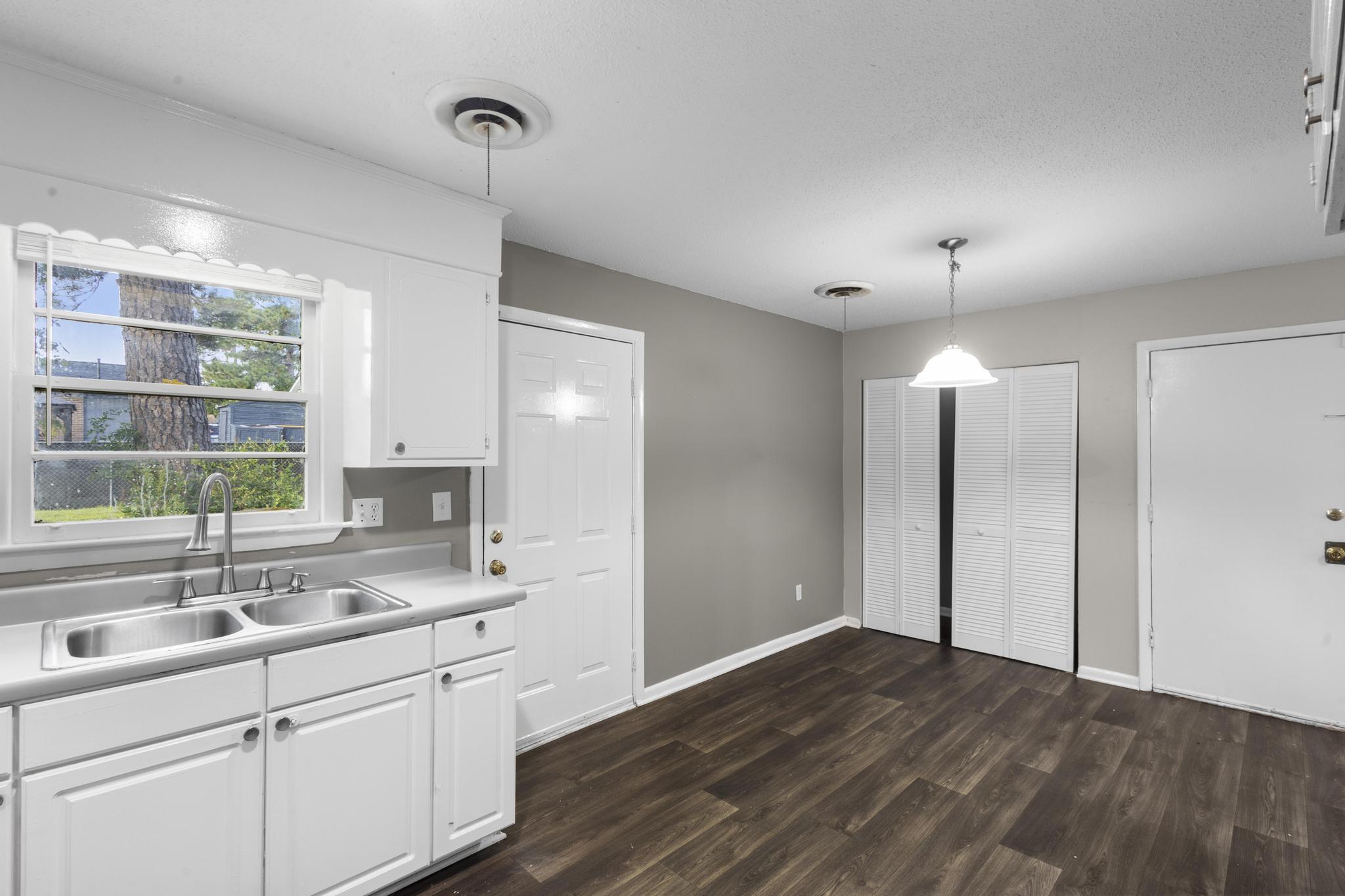 2835 Lumpkin Road Augusta, GA 30906 - Photo 7 of 21 2835L07