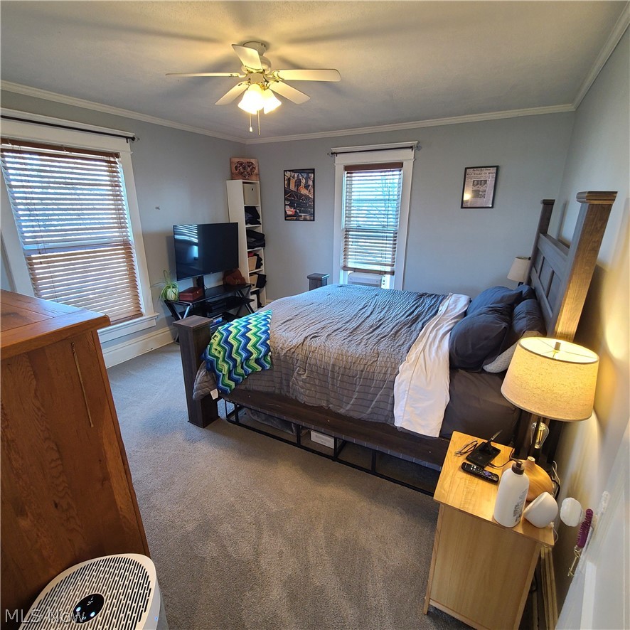 434 East Main Street Barnesville, OH 43713 - Photo 29 of 44
