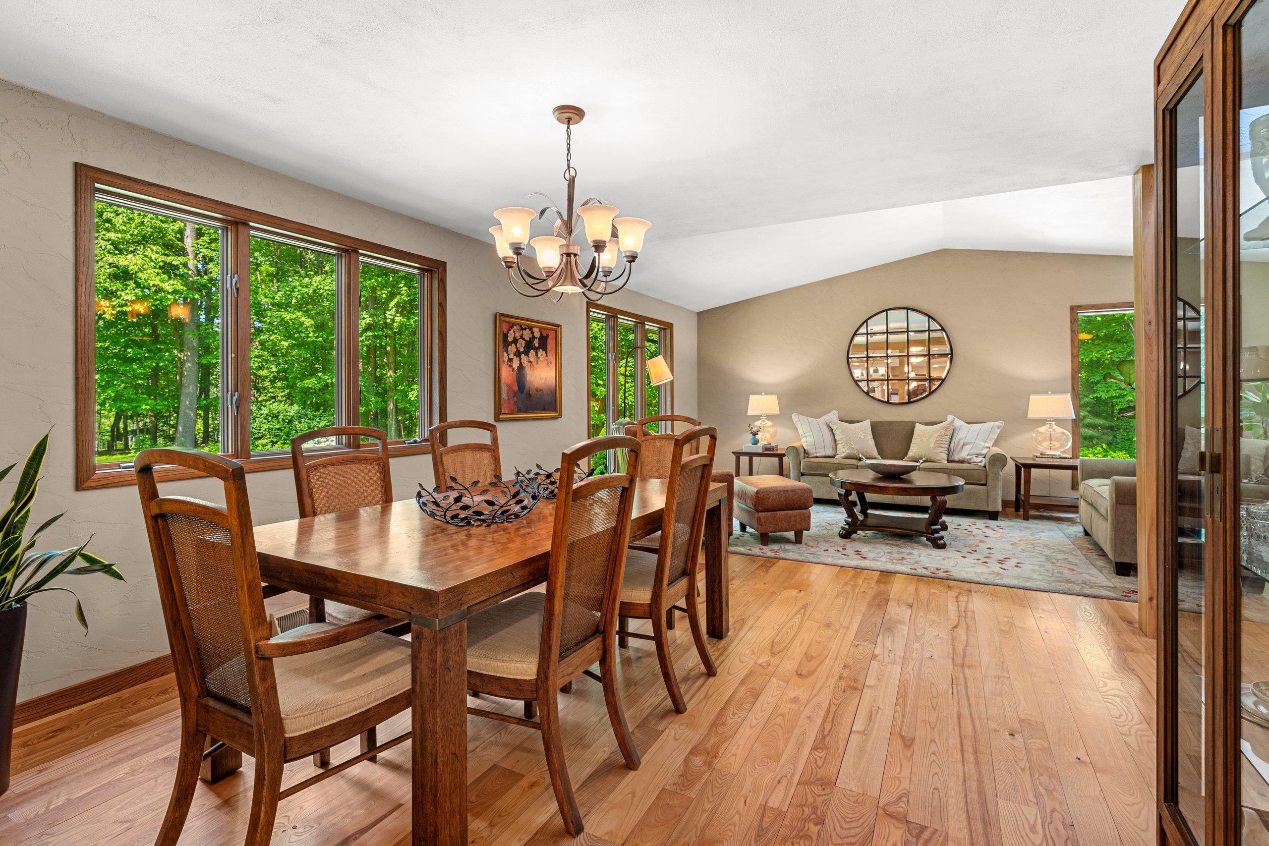 4331 Pittco Road Green Bay, WI 54313 - Photo 24 of 87