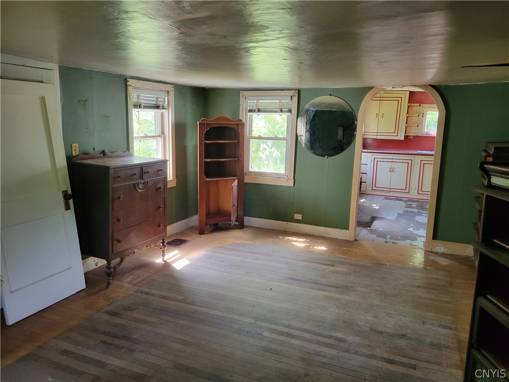 8961 Dinglehole Road Lysander, NY 13027 - Photo 15 of 17