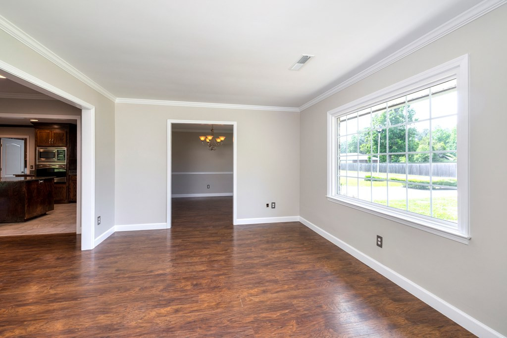 991 Shadow Trail Sumter, SC 29150 - Photo 10 of 46 Gallery Image 10