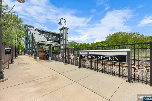 $4,550 | 56 Wesmont Drive, Wood-Ridge, NJ 07075