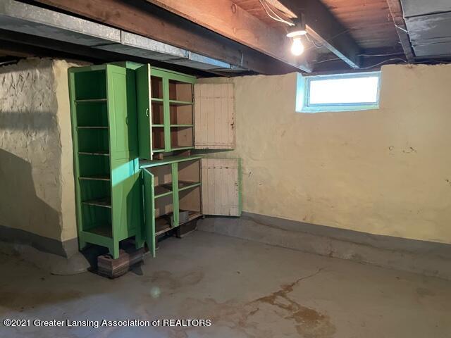 4813 North Watson Road St. Johns, MI 48879 - Photo 16 of 28 IMG_9495
