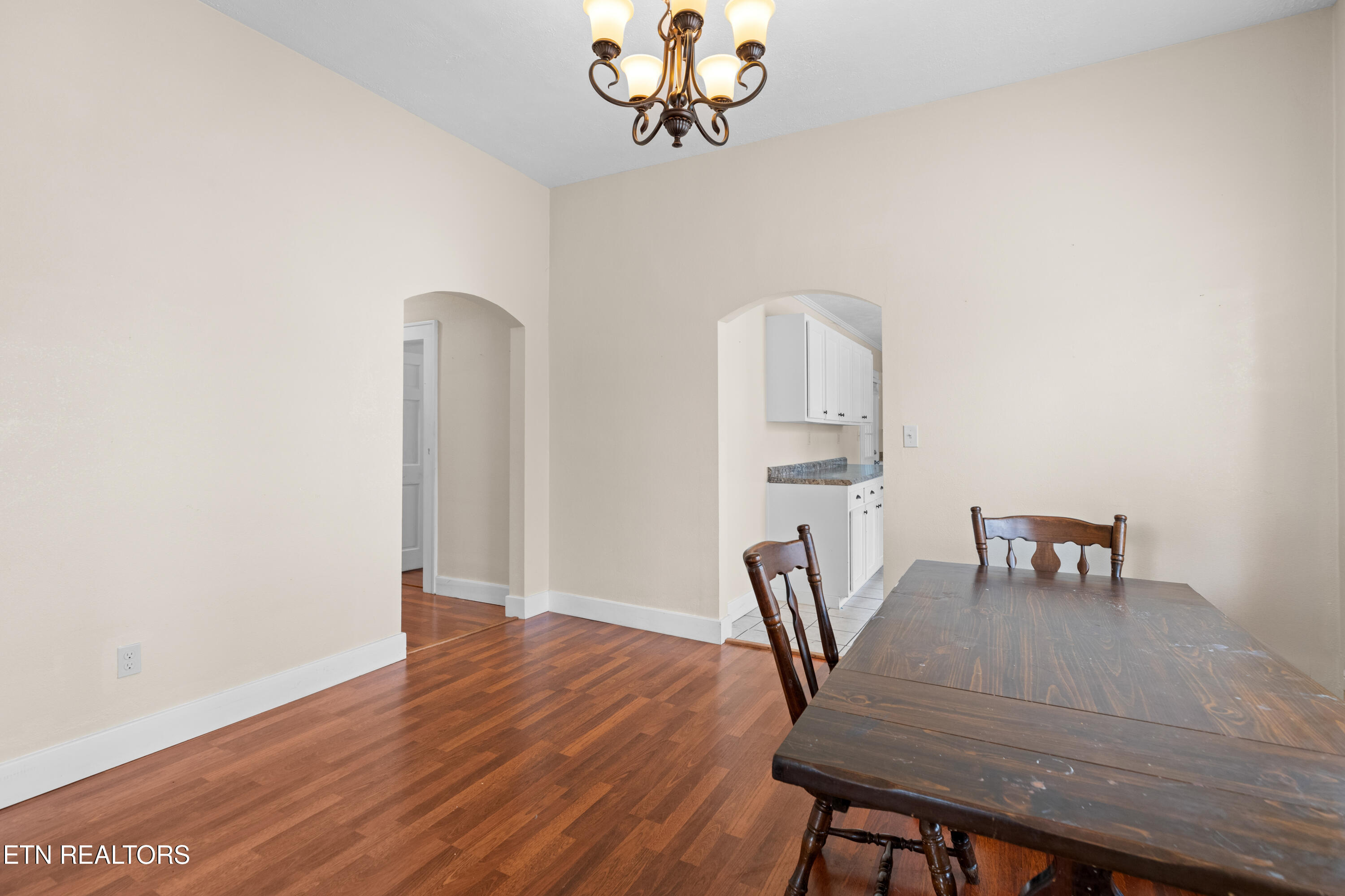 380 Clifton Heights Road Newport, TN 37821 - Photo 11 of 31 020-380CliftonHeightsRoad-Newport-TN-378