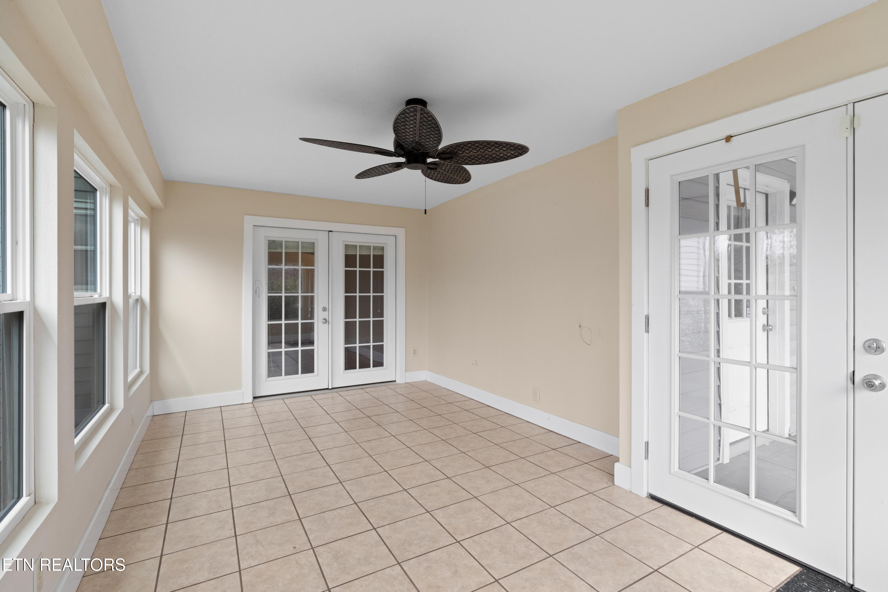 380 Clifton Heights Road Newport, TN 37821 - Photo 13 of 31 052-380CliftonHeightsRoad-Newport-TN-378