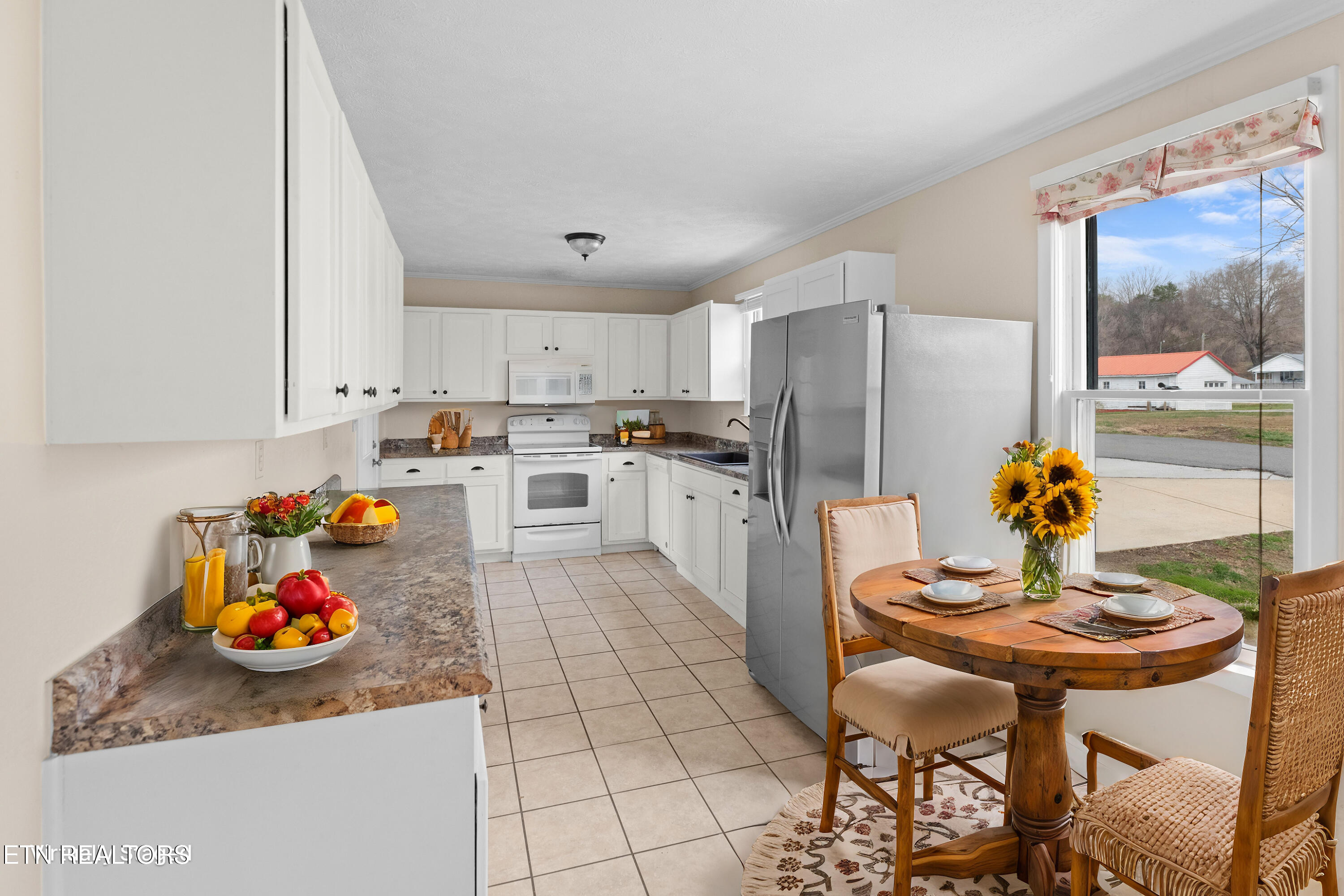 380 Clifton Heights Road Newport, TN 37821 - Photo 14 of 31 093-380CliftonHeightsRoad-Newport-TN-378