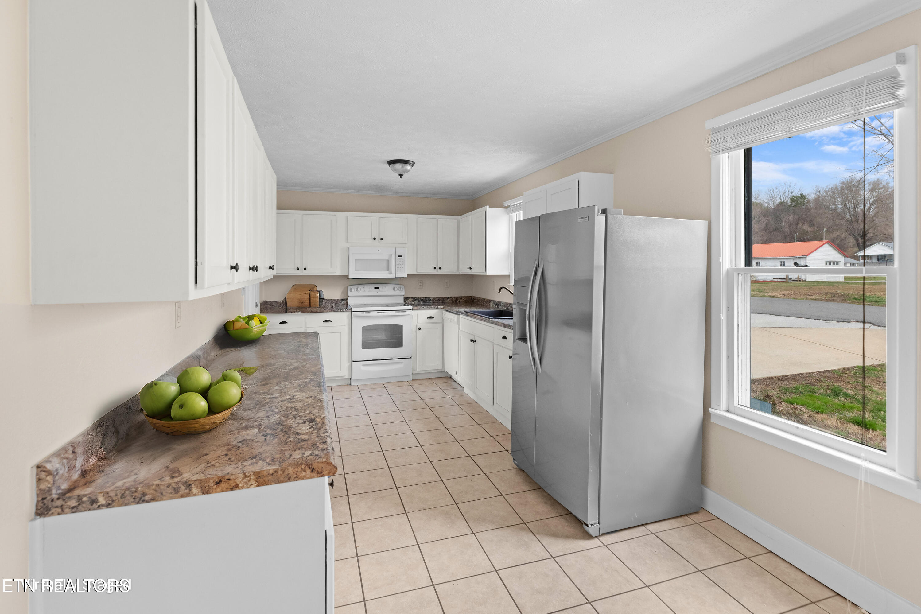 380 Clifton Heights Road Newport, TN 37821 - Photo 15 of 31 032-380CliftonHeightsRoad-Newport-TN-378