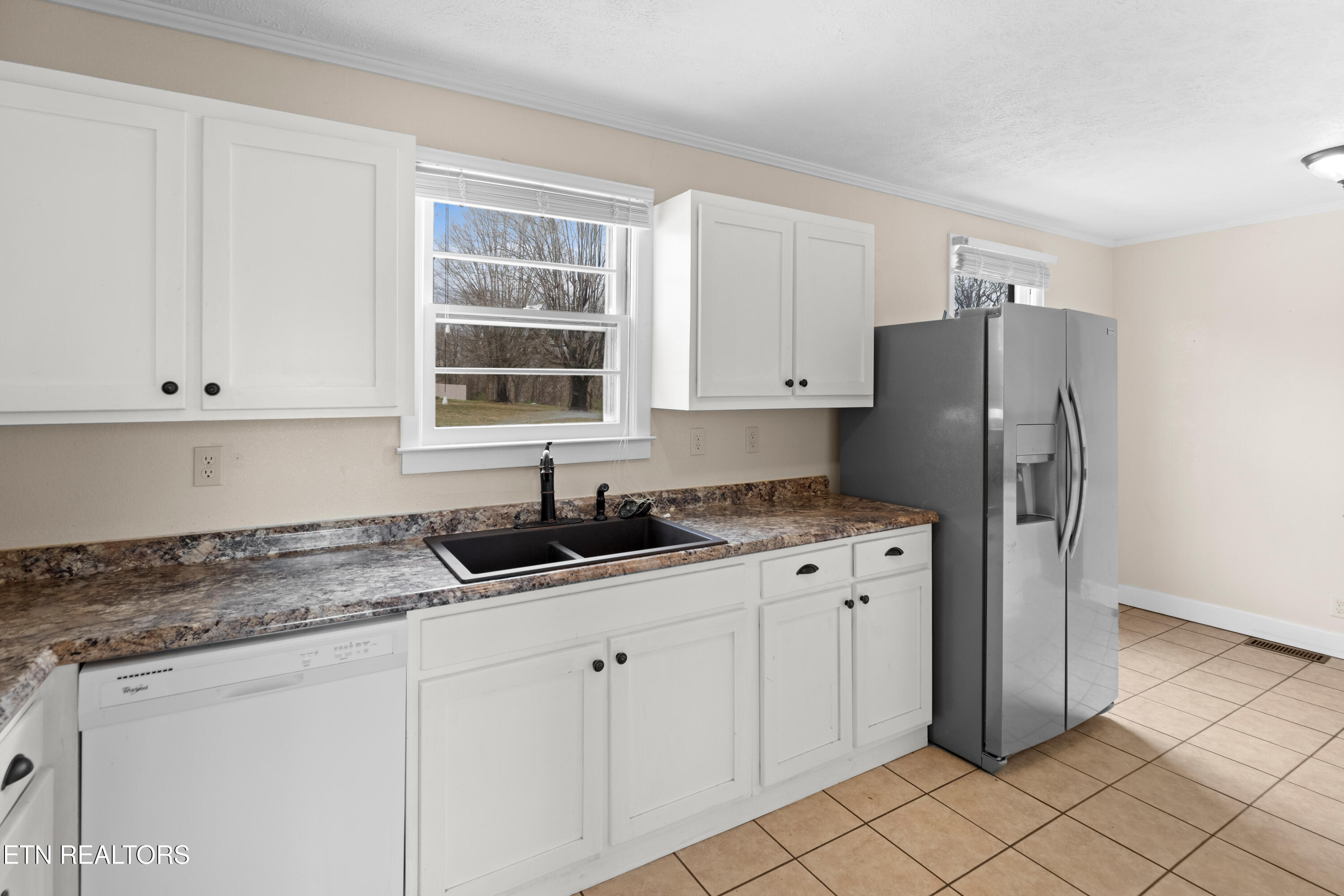 380 Clifton Heights Road Newport, TN 37821 - Photo 16 of 31 038-380CliftonHeightsRoad-Newport-TN-378