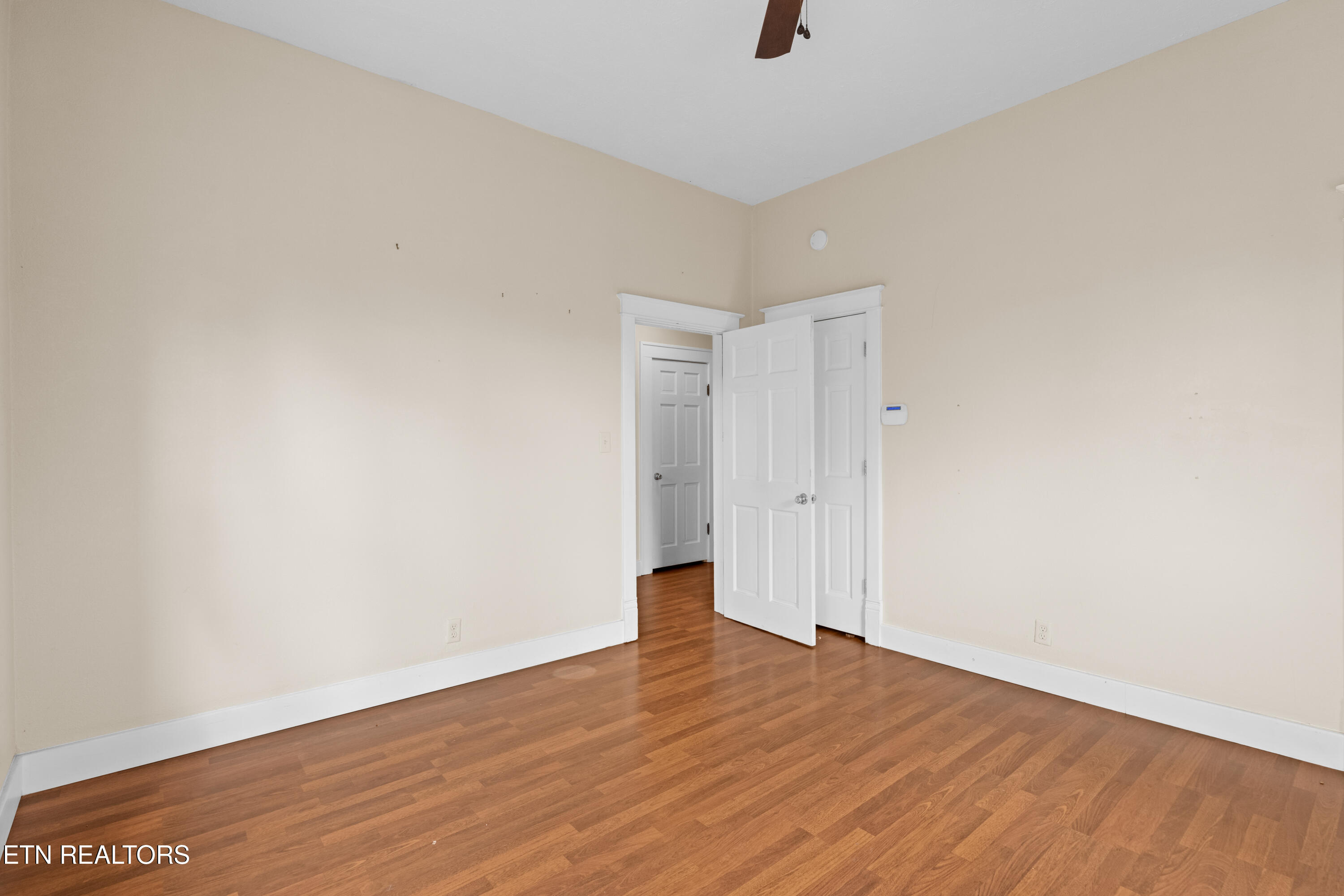 380 Clifton Heights Road Newport, TN 37821 - Photo 19 of 31 080-380CliftonHeightsRoad-Newport-TN-378