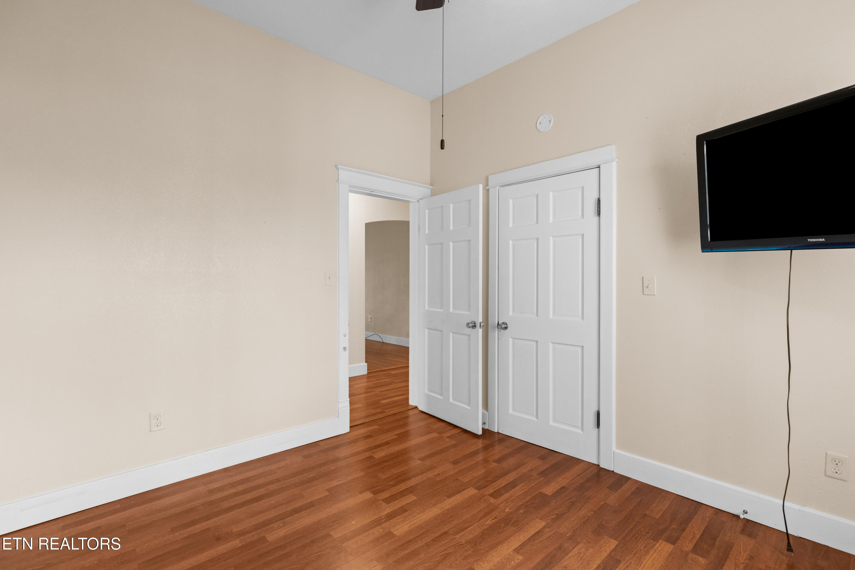 380 Clifton Heights Road Newport, TN 37821 - Photo 20 of 31 069-380CliftonHeightsRoad-Newport-TN-378