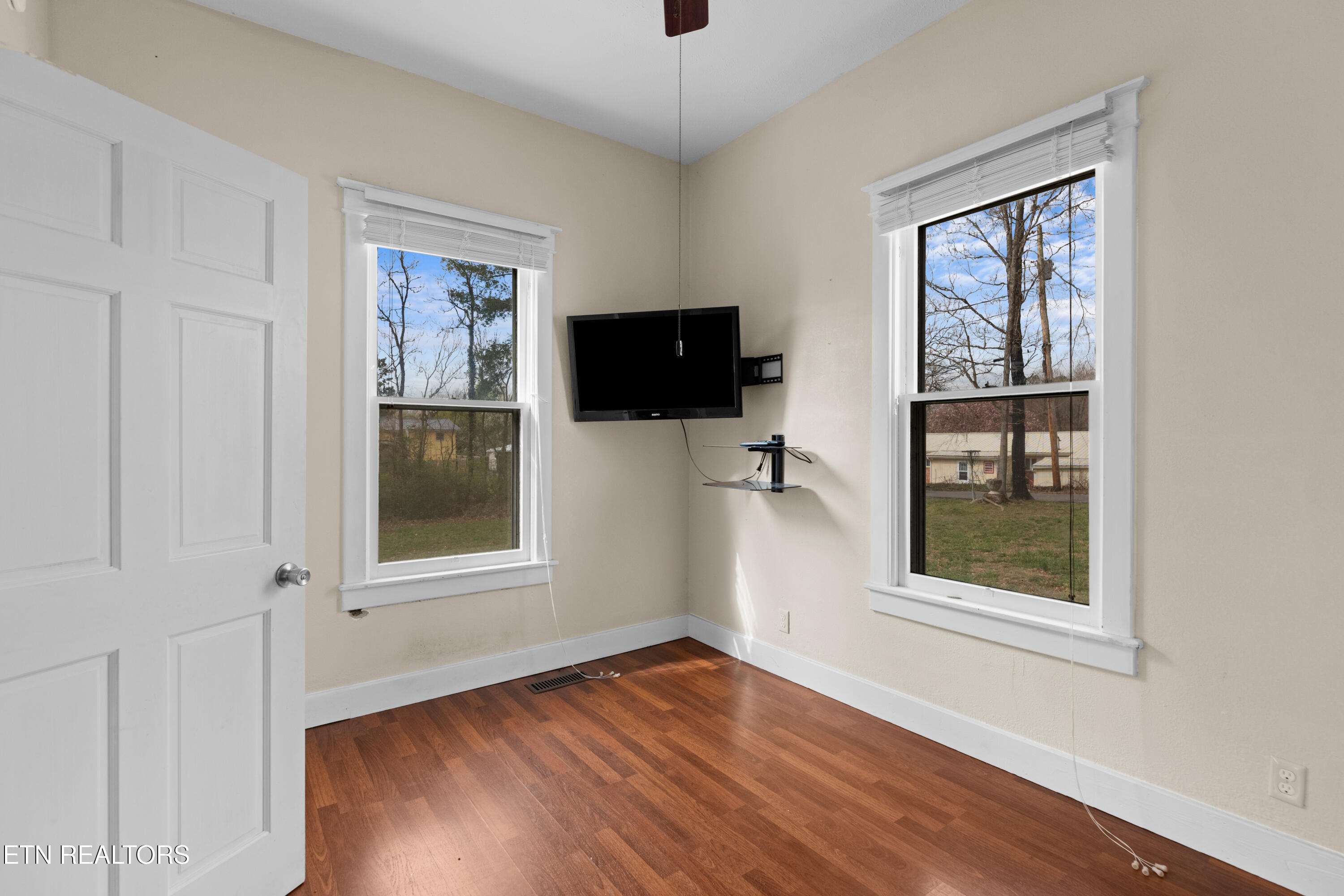 380 Clifton Heights Road Newport, TN 37821 - Photo 22 of 31 059-380CliftonHeightsRoad-Newport-TN-378