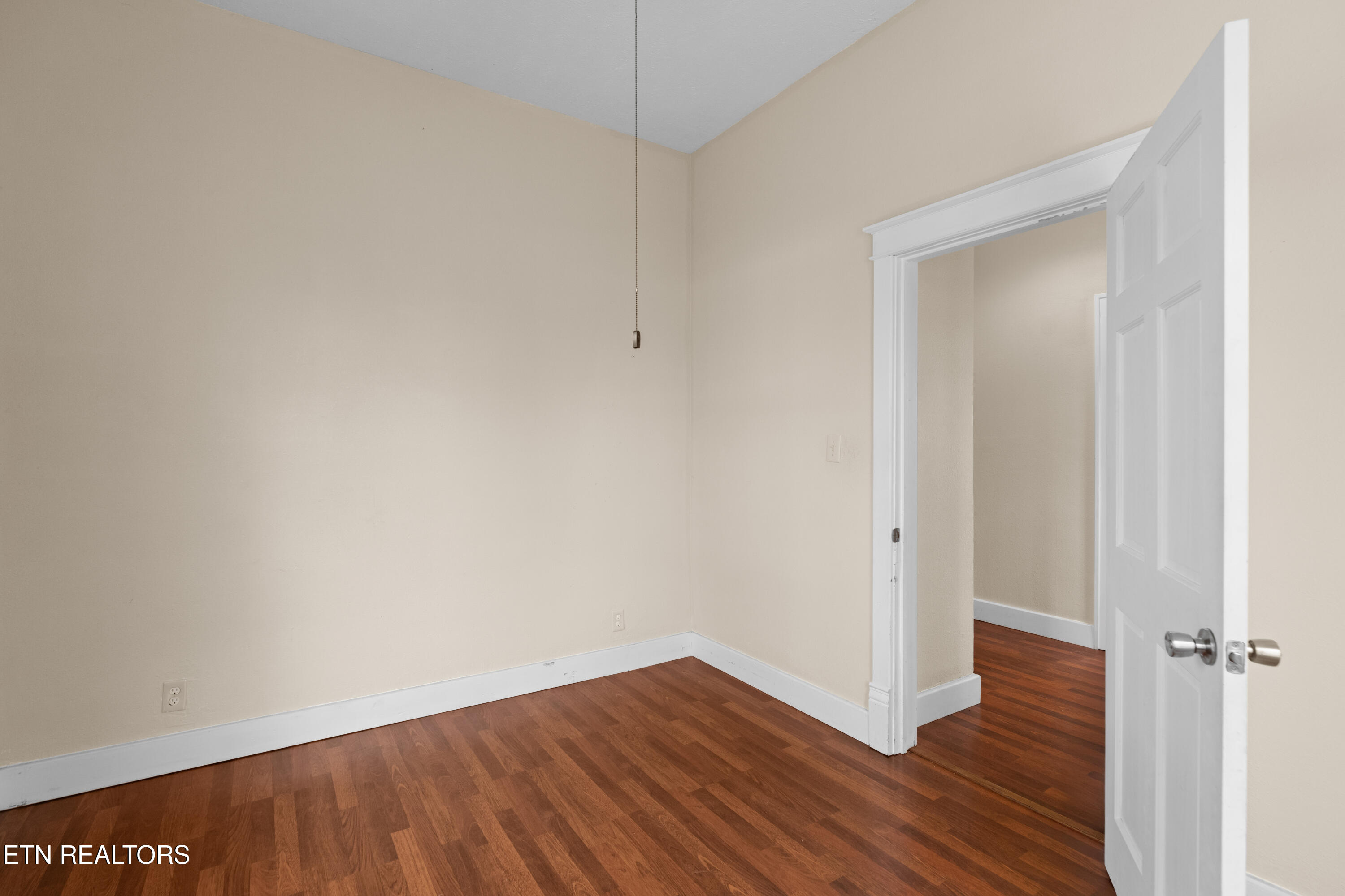 380 Clifton Heights Road Newport, TN 37821 - Photo 23 of 31 060-380CliftonHeightsRoad-Newport-TN-378