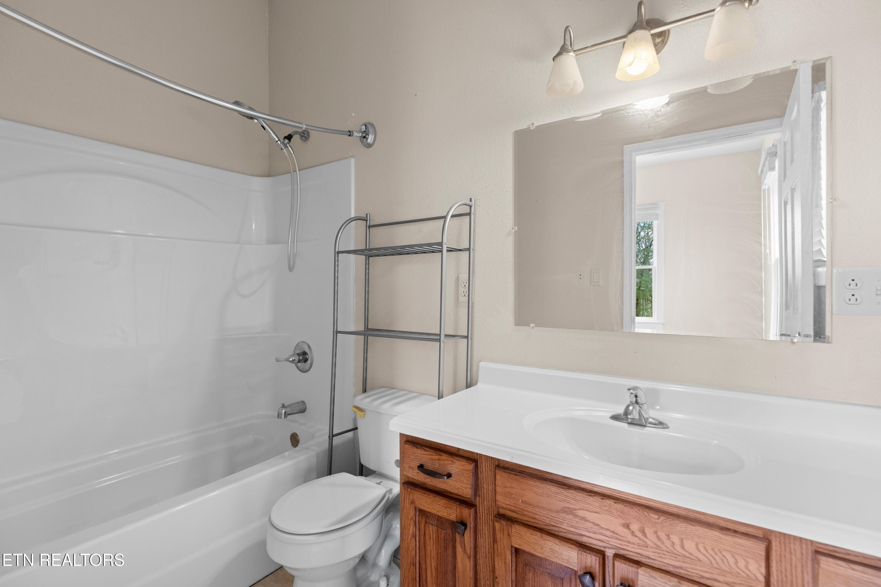 380 Clifton Heights Road Newport, TN 37821 - Photo 24 of 31 081-380CliftonHeightsRoad-Newport-TN-378