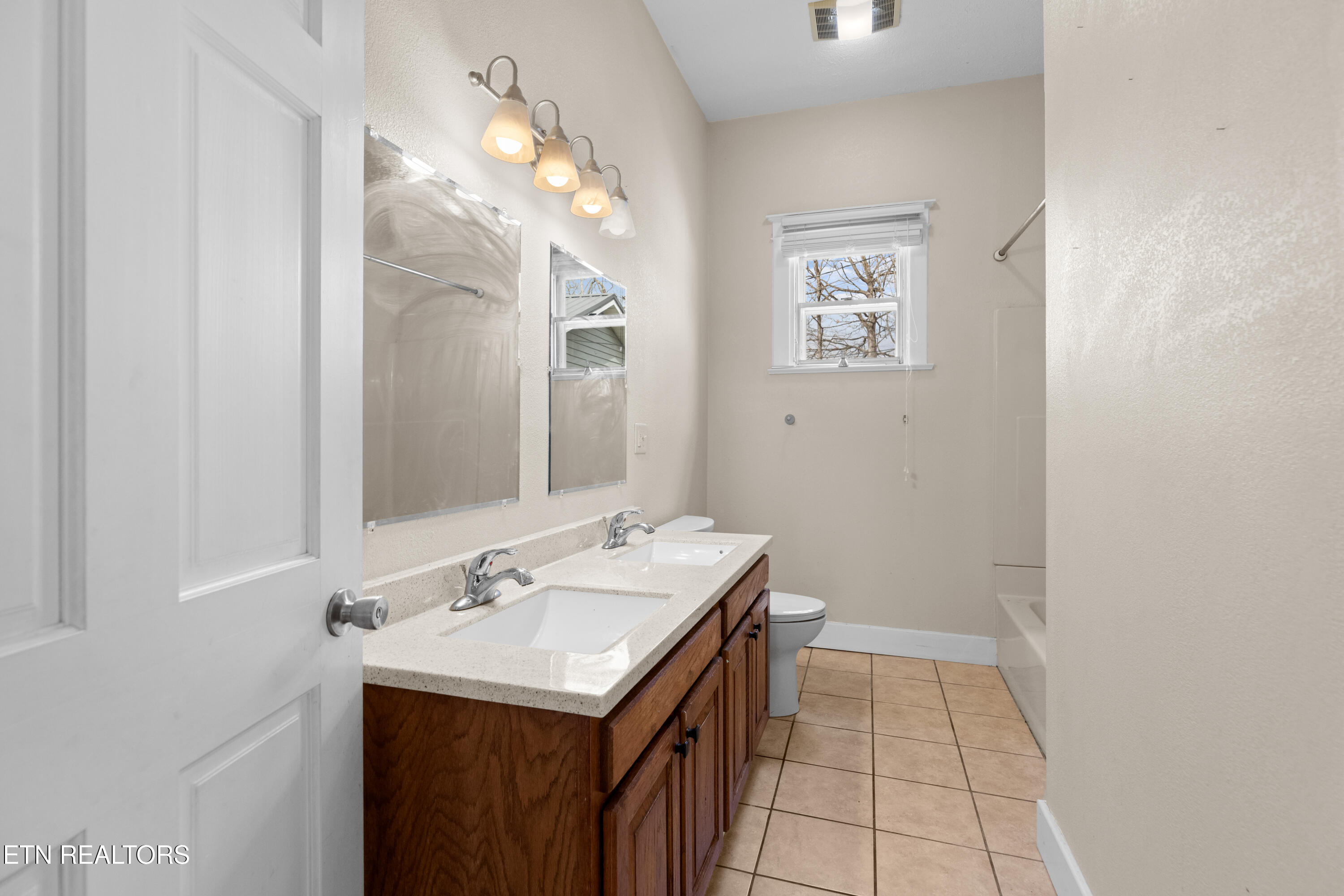 380 Clifton Heights Road Newport, TN 37821 - Photo 25 of 31 061-380CliftonHeightsRoad-Newport-TN-378