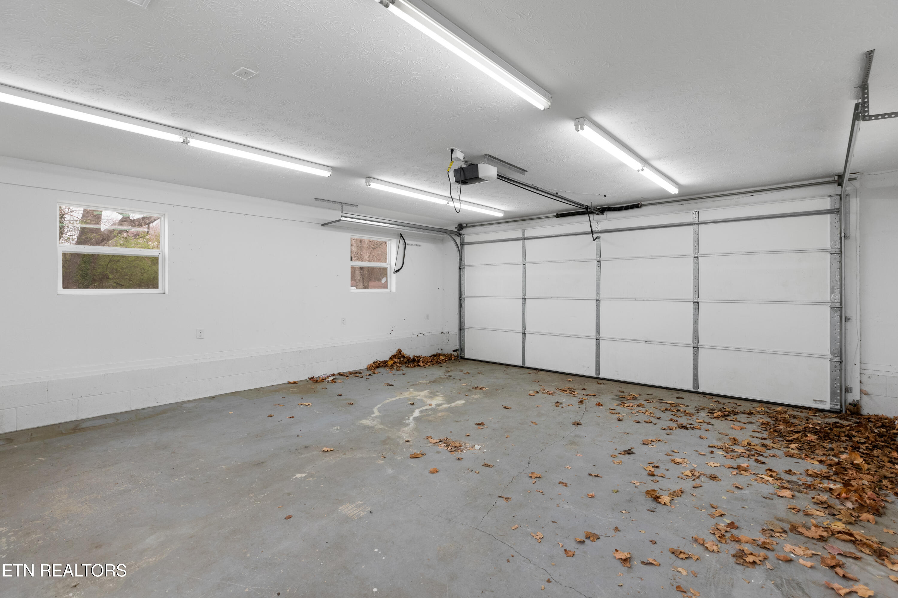 380 Clifton Heights Road Newport, TN 37821 - Photo 26 of 31 083-380CliftonHeightsRoad-Newport-TN-378