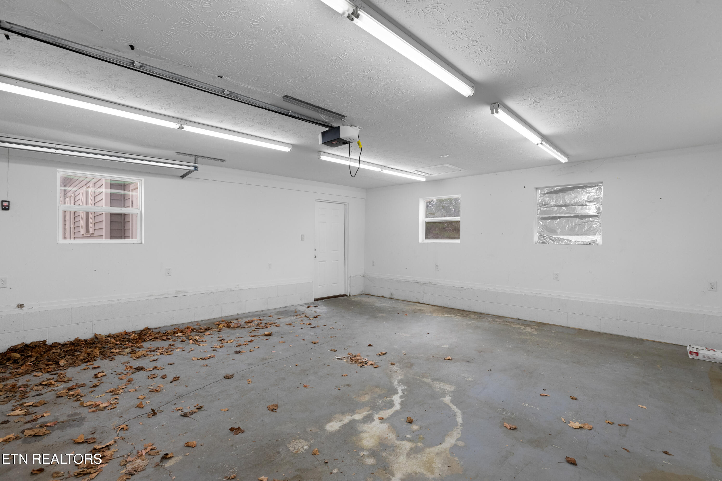 380 Clifton Heights Road Newport, TN 37821 - Photo 27 of 31 084-380CliftonHeightsRoad-Newport-TN-378