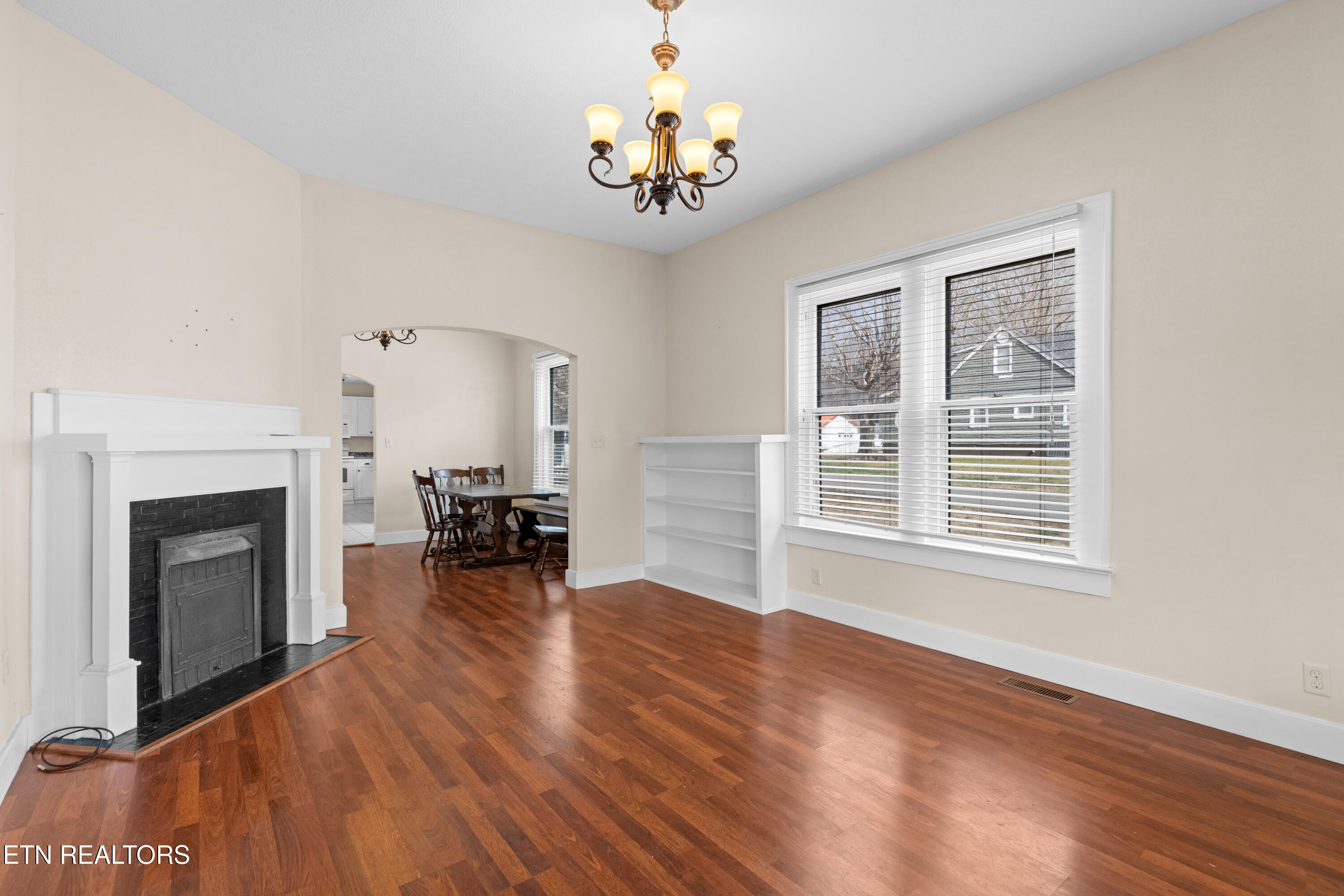 380 Clifton Heights Road Newport, TN 37821 - Photo 8 of 31 018-380CliftonHeightsRoad-Newport-TN-378