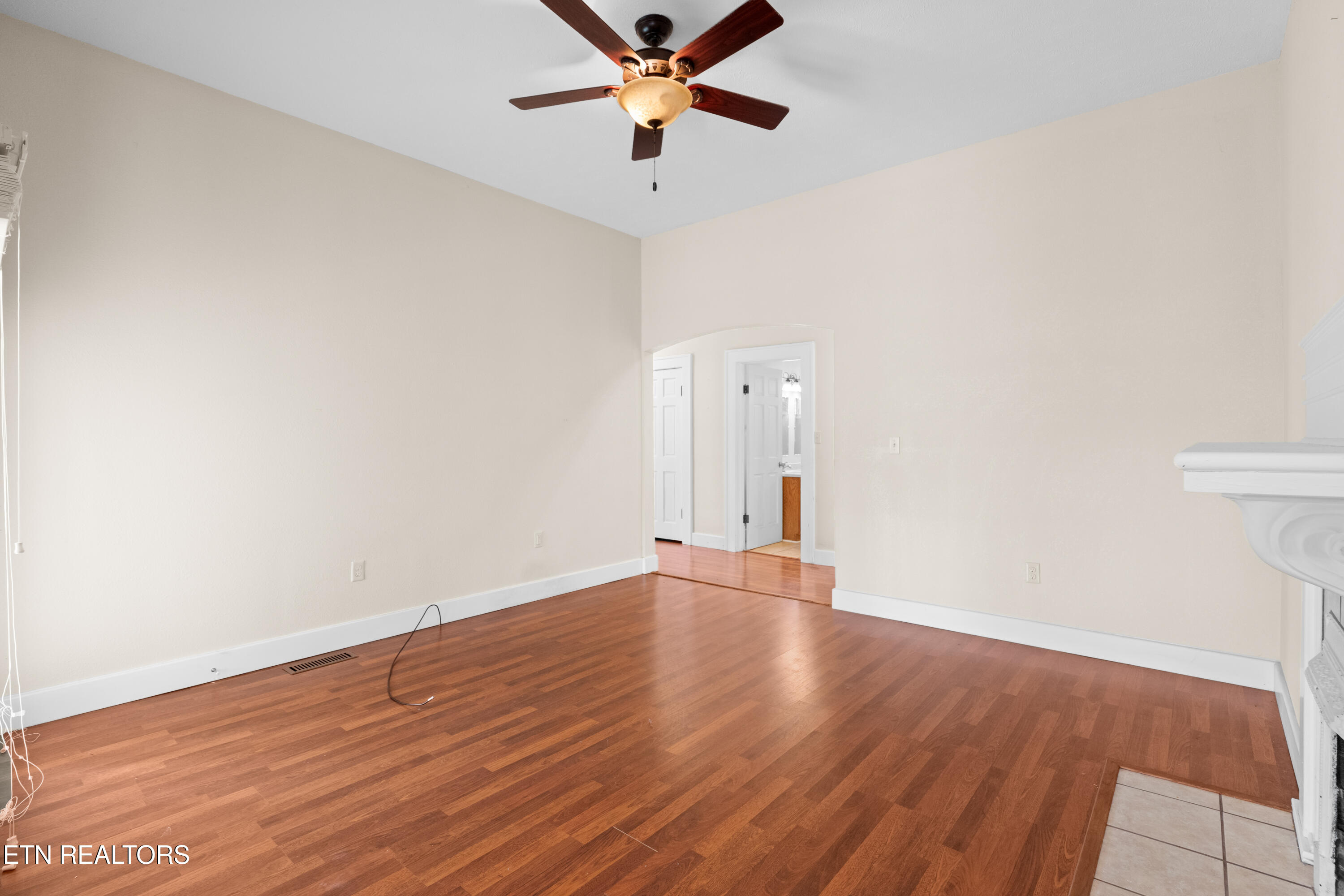 380 Clifton Heights Road Newport, TN 37821 - Photo 9 of 31 041-380CliftonHeightsRoad-Newport-TN-378