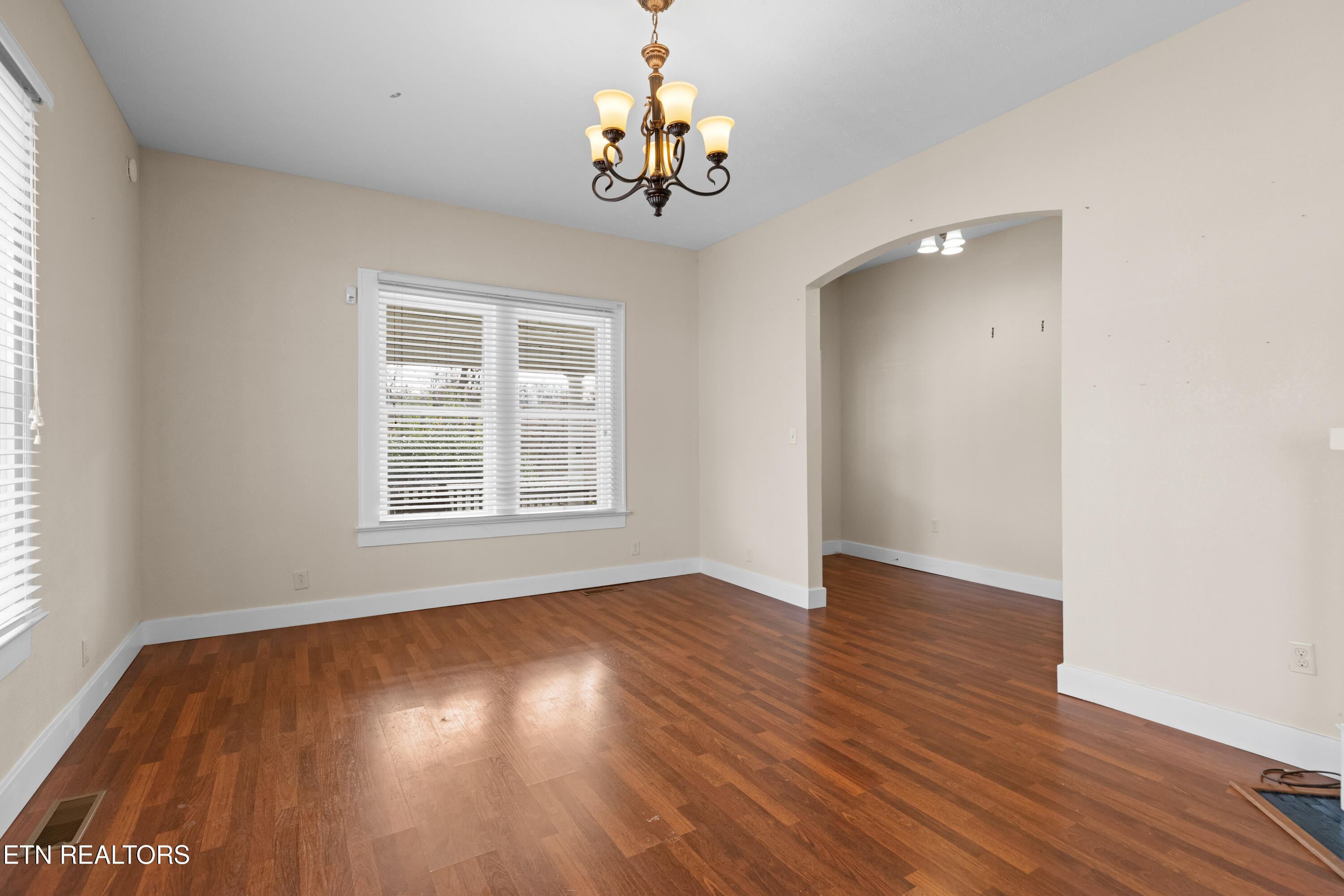 380 Clifton Heights Road Newport, TN 37821 - Photo 10 of 31 019-380CliftonHeightsRoad-Newport-TN-378