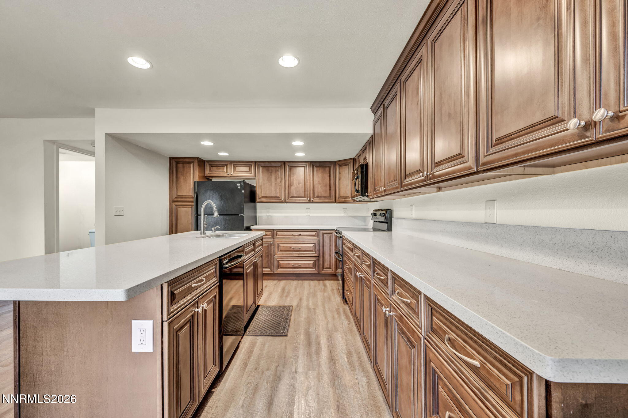 1810 Balboa Drive Reno, NV 89503 - Photo 7 of 48 10d