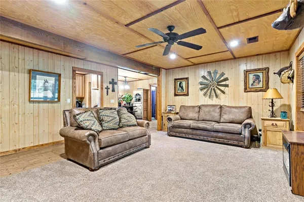 $4,777,777 | 10860 Farm Road 197, Arthur City, TX 75411