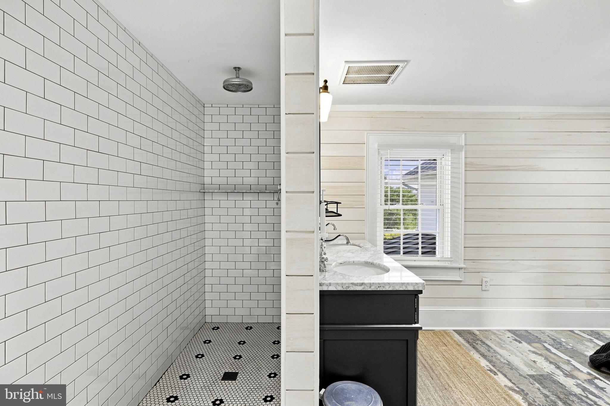 65 Dennis Road Castleton, VA 22716 - Photo 30 of 83 Gallery Image 30
