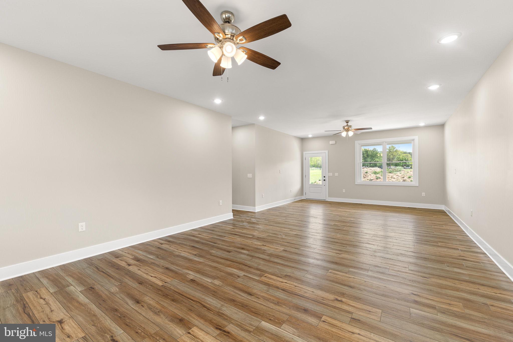 1611 Pleasant View Road Mount Jackson, VA 22842 - Photo 9 of 58
