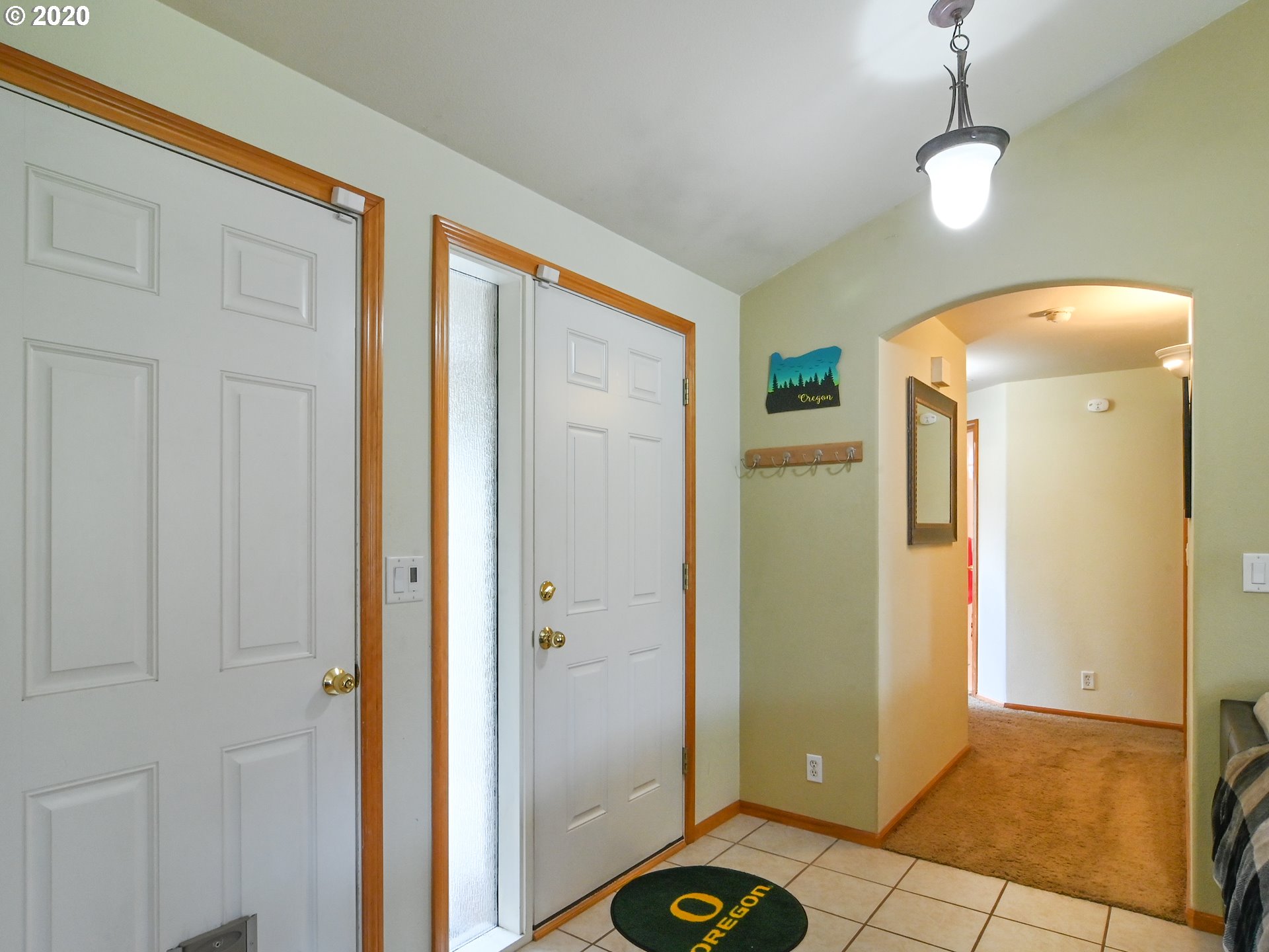 6056 Rombauer Road Eugene, OR 97402 - Photo 2 of 31 Gallery Image 2