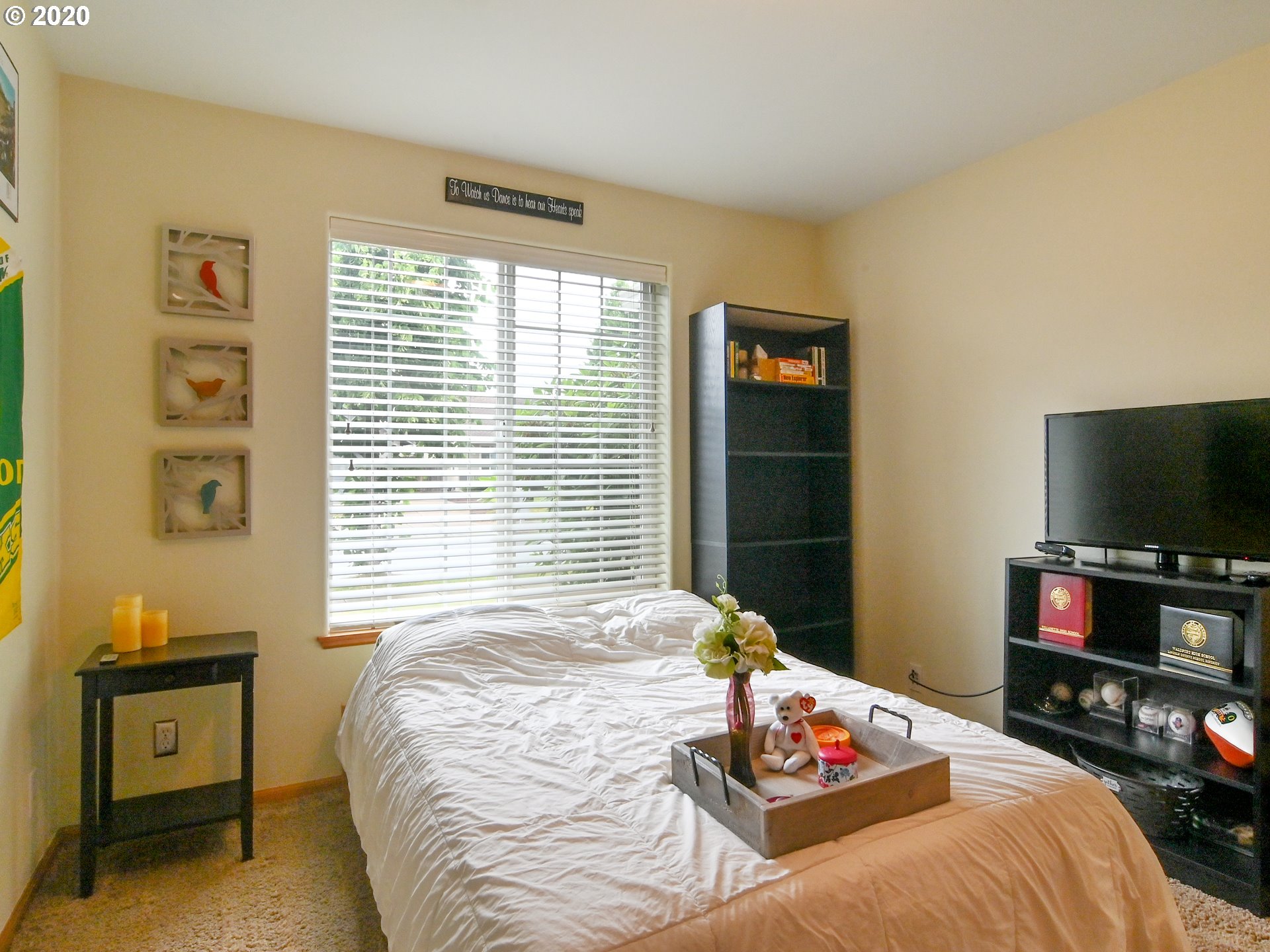 6056 Rombauer Road Eugene, OR 97402 - Photo 13 of 31 Gallery Image 13