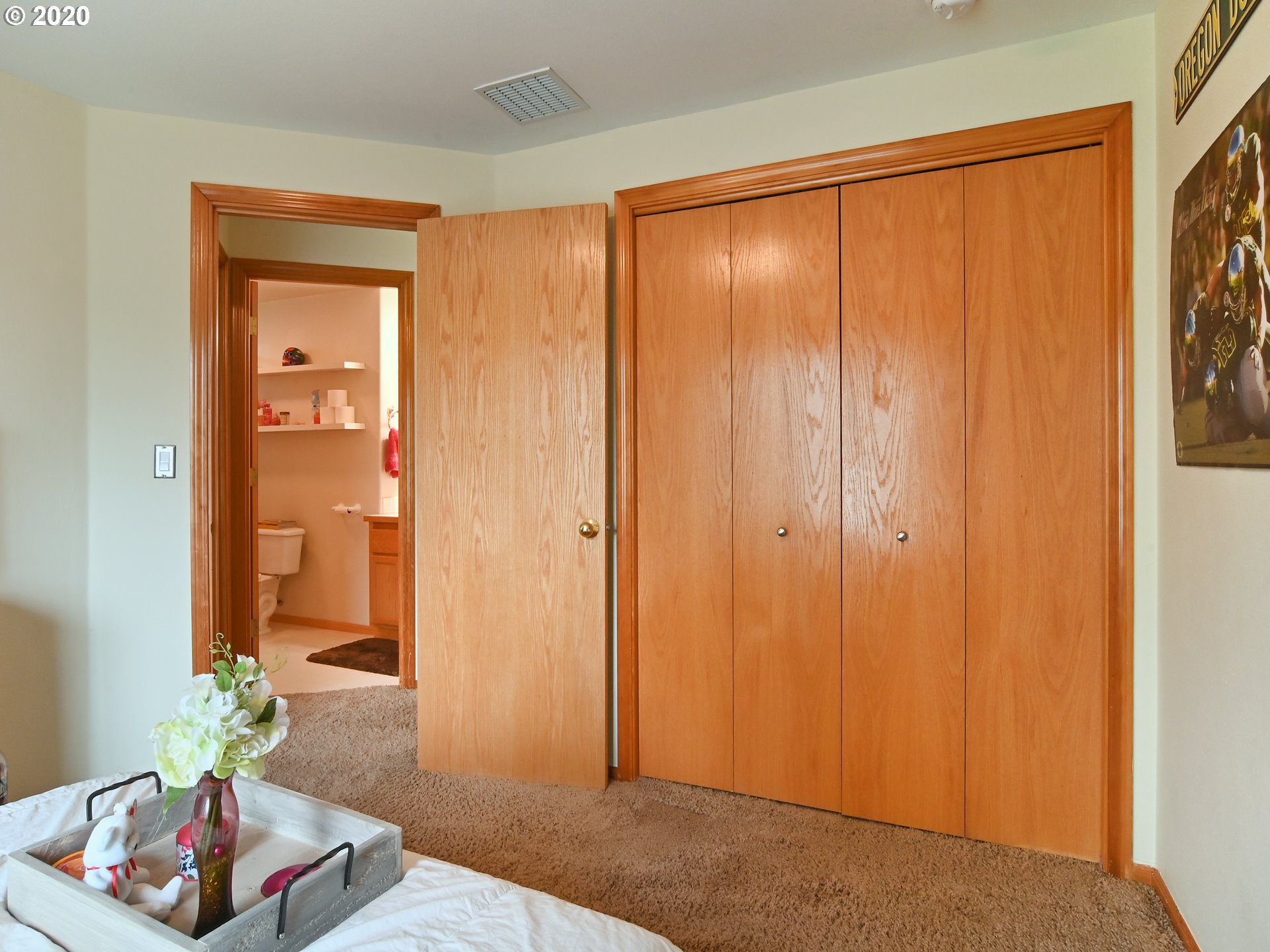 6056 Rombauer Road Eugene, OR 97402 - Photo 14 of 31 Gallery Image 14