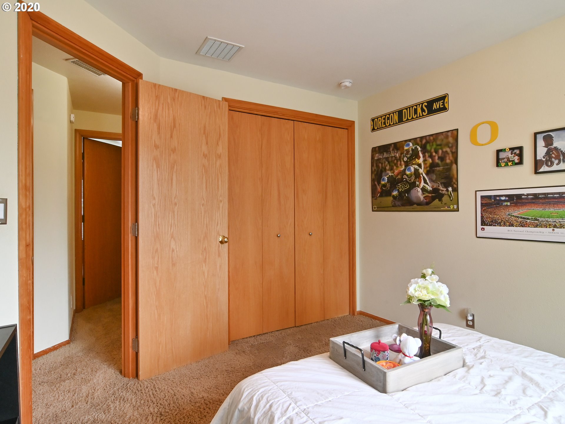 6056 Rombauer Road Eugene, OR 97402 - Photo 15 of 31 Gallery Image 15