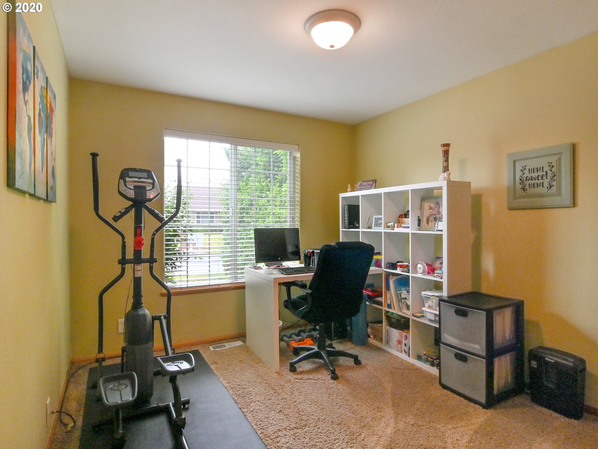 6056 Rombauer Road Eugene, OR 97402 - Photo 17 of 31 Gallery Image 17