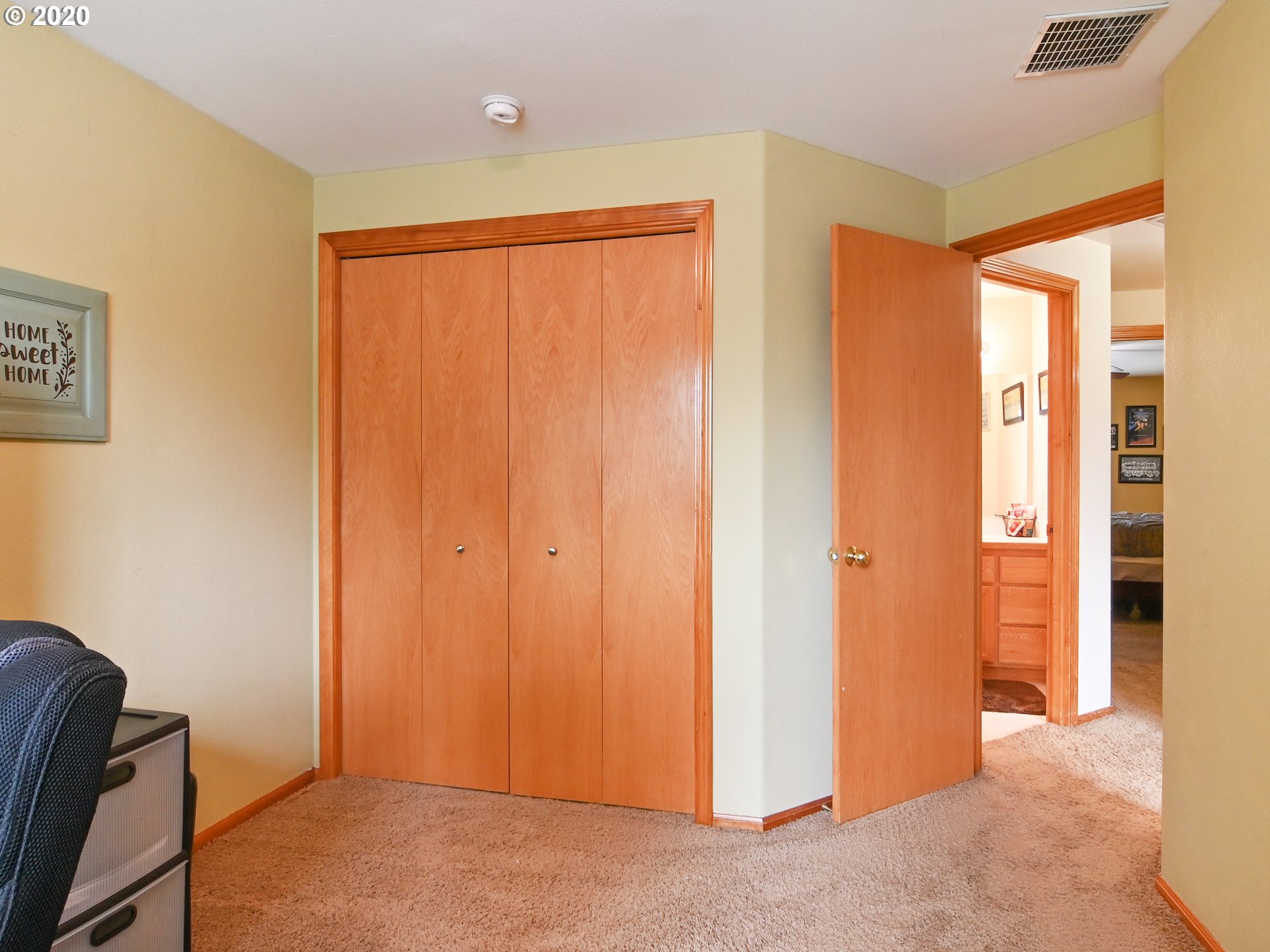 6056 Rombauer Road Eugene, OR 97402 - Photo 18 of 31 Gallery Image 18
