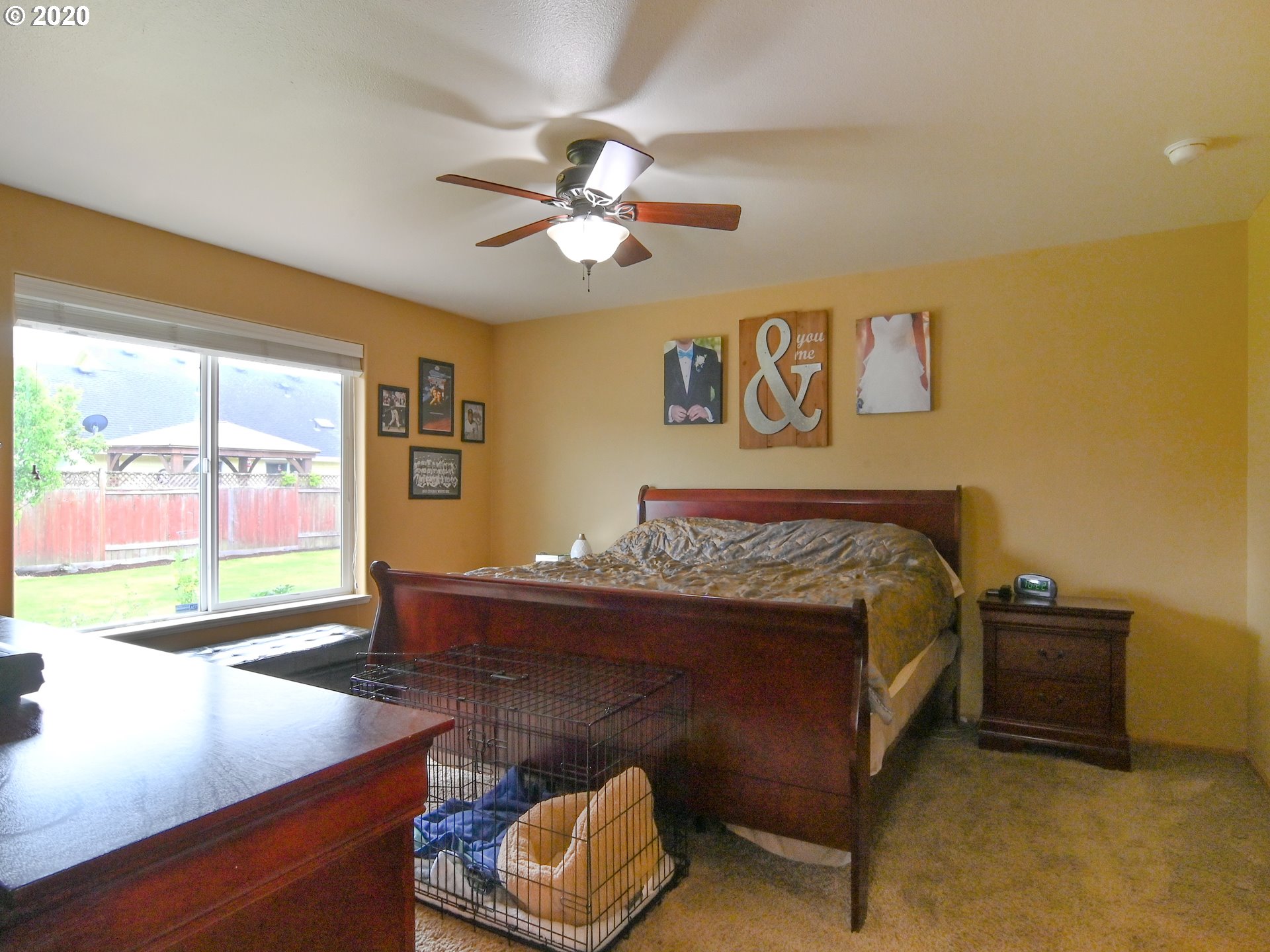 6056 Rombauer Road Eugene, OR 97402 - Photo 19 of 31 Gallery Image 19
