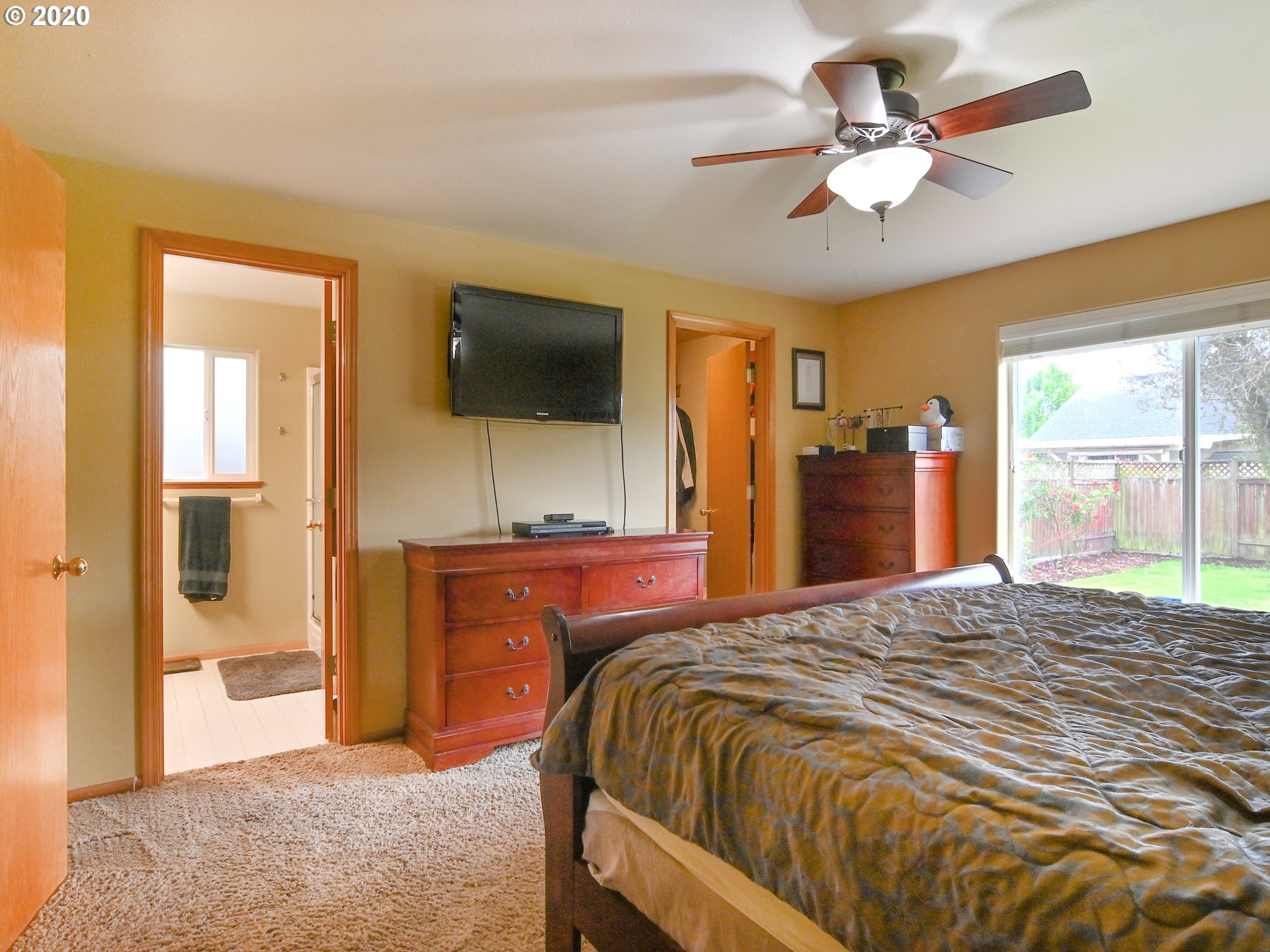 6056 Rombauer Road Eugene, OR 97402 - Photo 20 of 31 Gallery Image 20