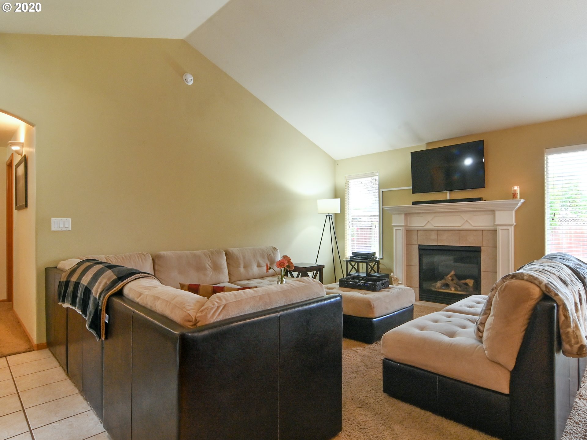 6056 Rombauer Road Eugene, OR 97402 - Photo 3 of 31 Gallery Image 3
