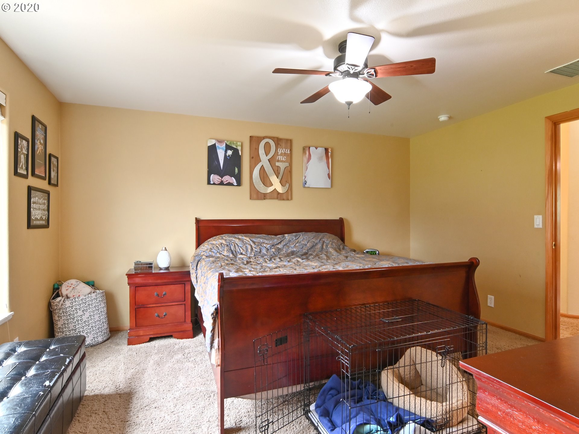 6056 Rombauer Road Eugene, OR 97402 - Photo 21 of 31 Gallery Image 21