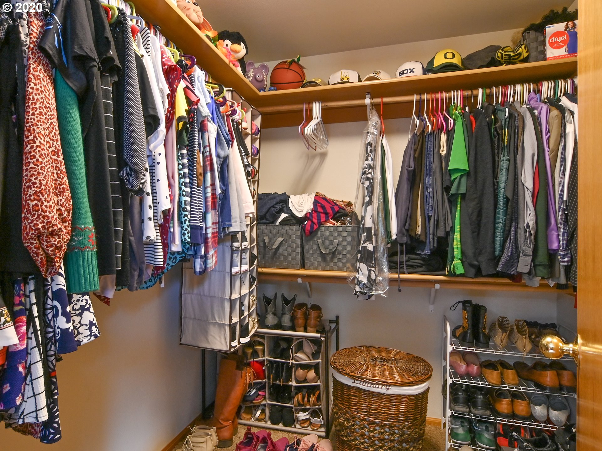 6056 Rombauer Road Eugene, OR 97402 - Photo 22 of 31 Gallery Image 22