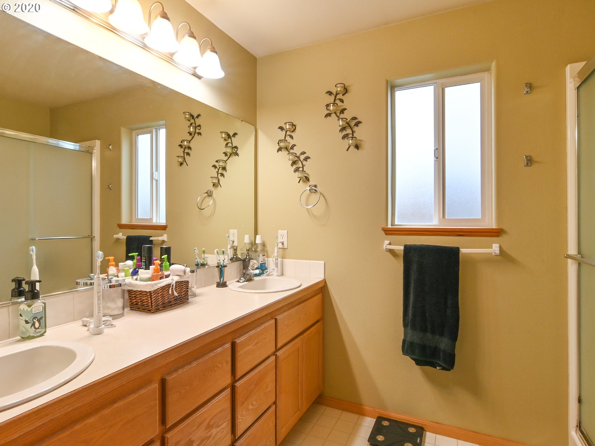 6056 Rombauer Road Eugene, OR 97402 - Photo 23 of 31 Gallery Image 23