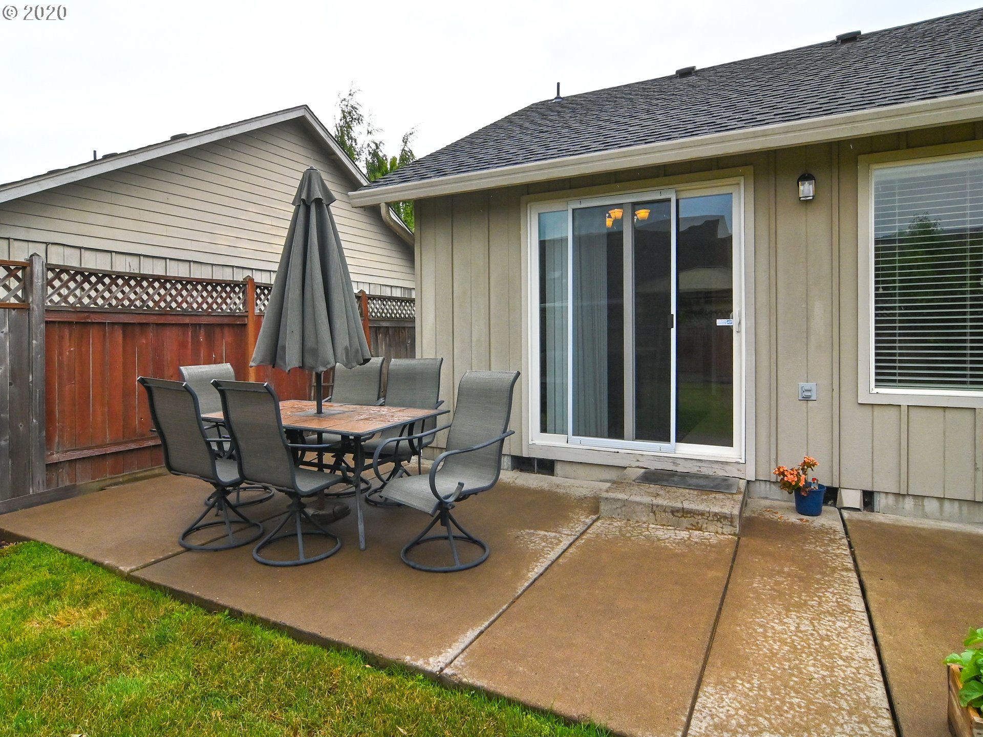 6056 Rombauer Road Eugene, OR 97402 - Photo 24 of 31 Gallery Image 24